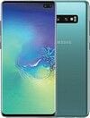 Samsung Galaxy S10+ Plus Aksesuarları